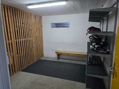 house-gallery
