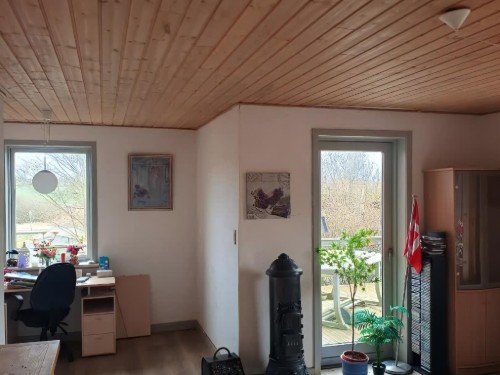 house-gallery