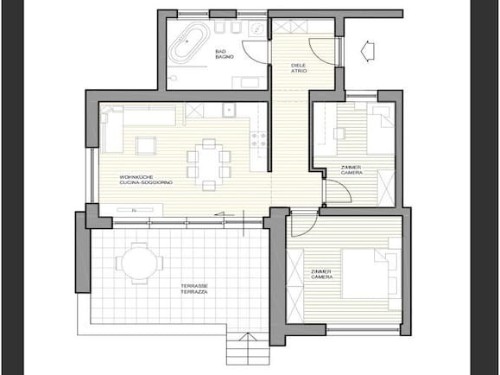 house-gallery