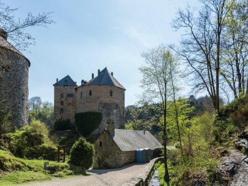 house-gallery