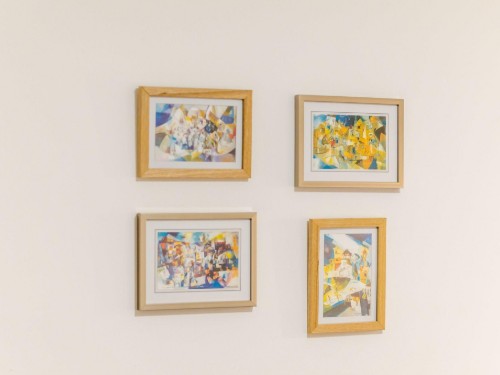 house-gallery