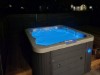Whirlpool