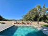 Aussen