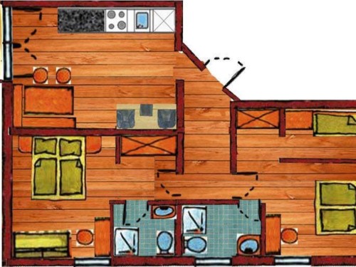 house-gallery
