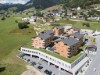Aussen