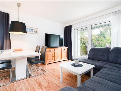 Emne nr.: 552-130357