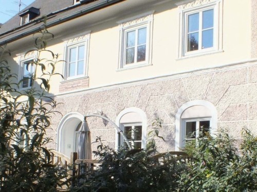 house-gallery