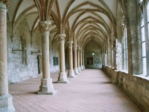 house-gallery