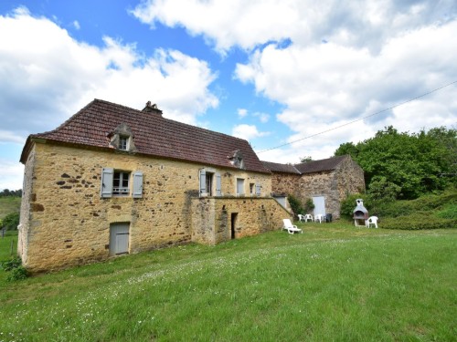 house-gallery