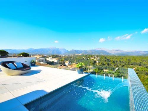 Emne nr.: 526-2541224