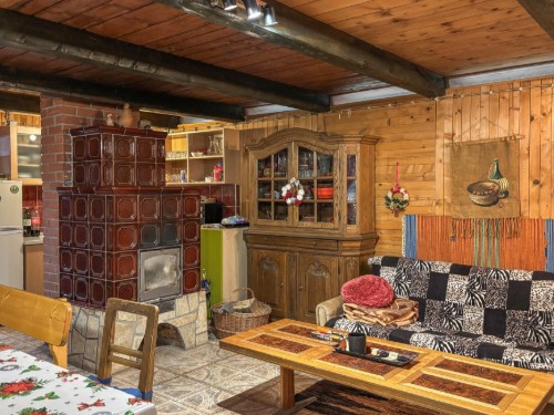 house-gallery