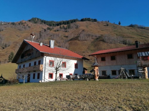 house-gallery