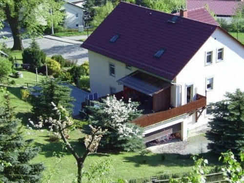 house-gallery