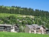 Aussen