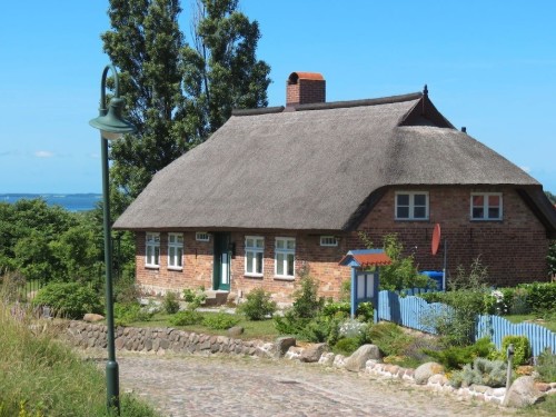 house-gallery