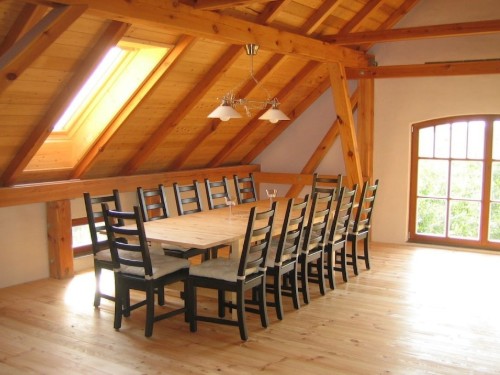 house-gallery