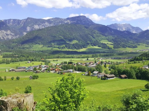 house-gallery