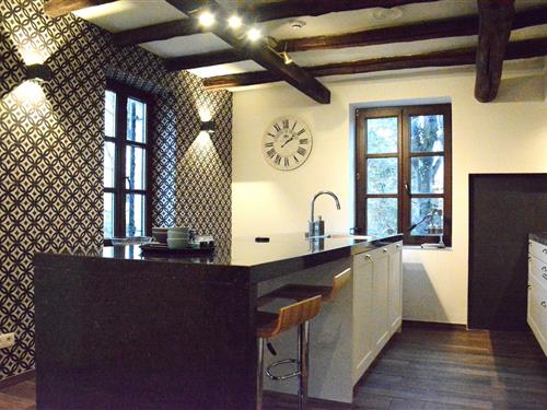 house-gallery
