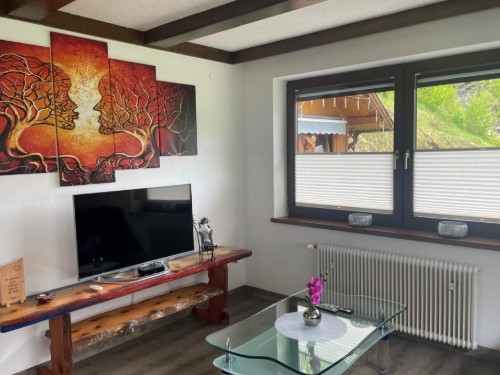 house-gallery