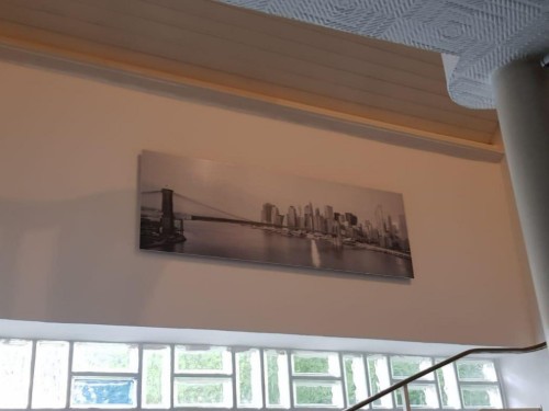 house-gallery