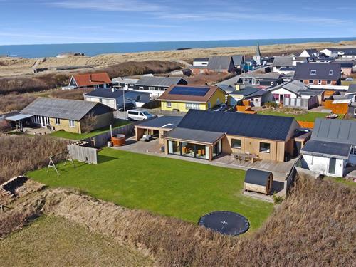 Objekt Nr.: 325-175244