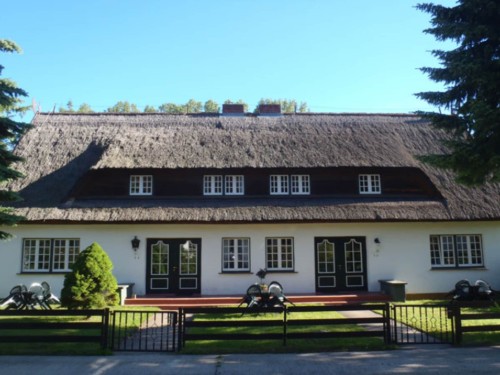 house-gallery
