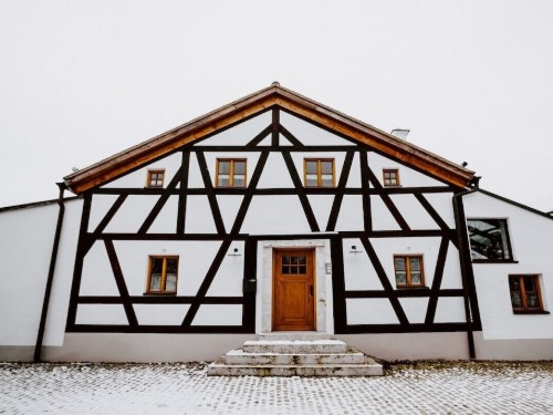 house-gallery