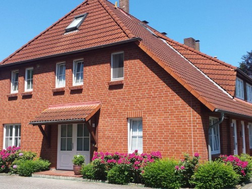 house-gallery
