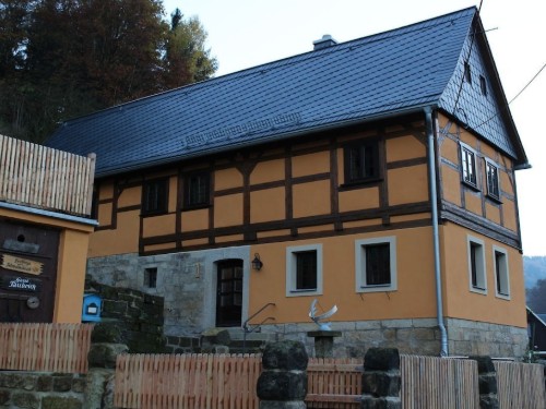 house-gallery