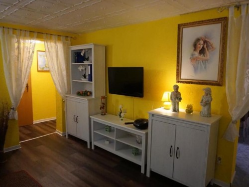 house-gallery