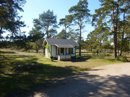 house-gallery