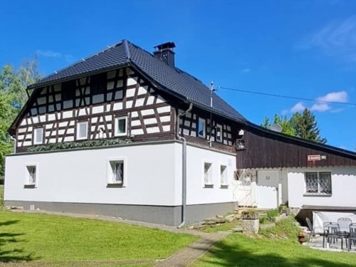 house-gallery