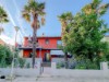 Aussen