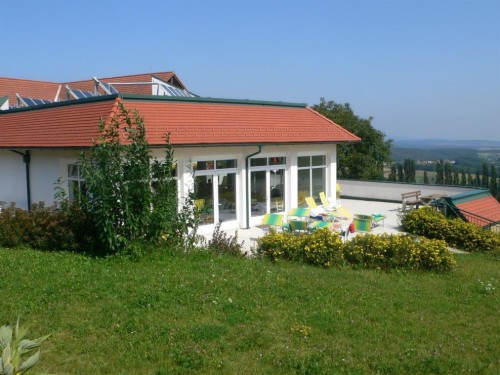 house-gallery