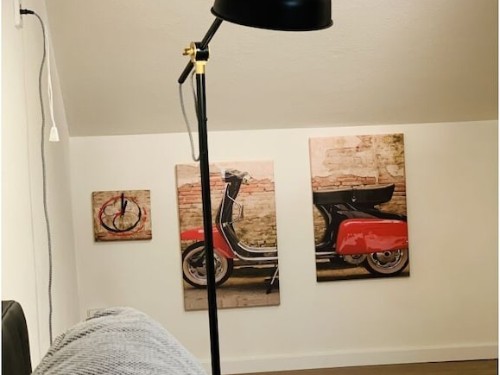 house-gallery