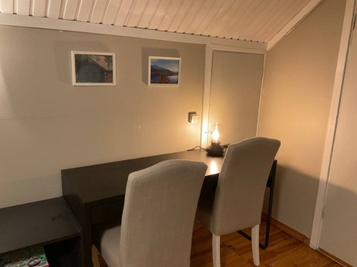 house-gallery