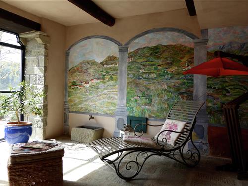 house-gallery