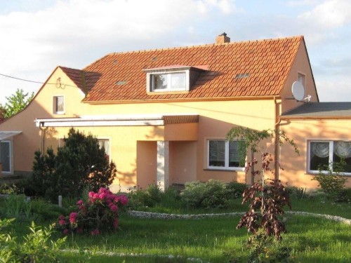 house-gallery