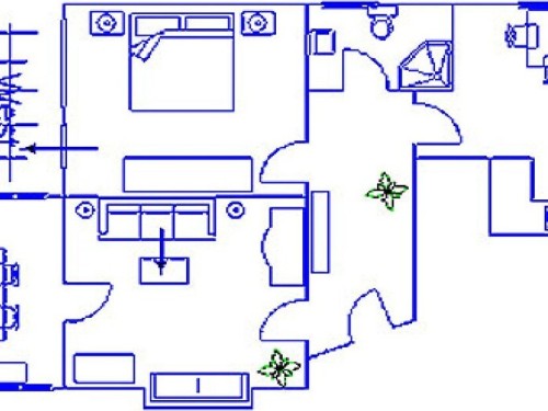 house-gallery