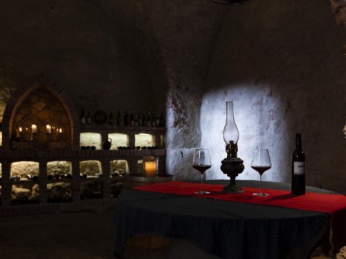 house-gallery