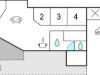 Plantegning