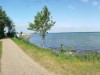 Udsigt over vand