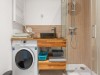 Innen