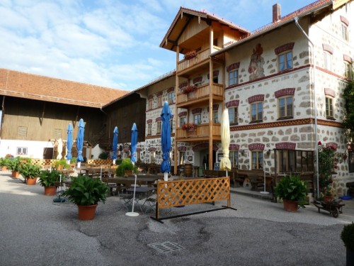 house-gallery