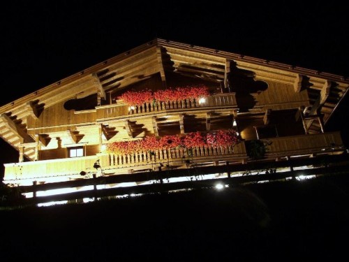 house-gallery
