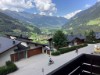 Aussen