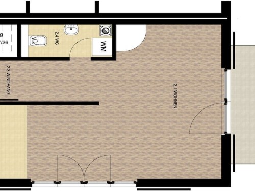 house-gallery
