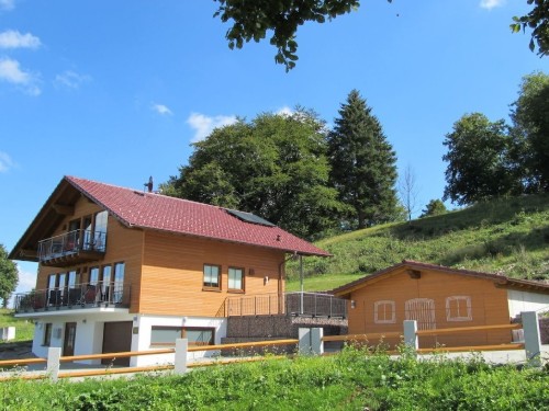house-gallery