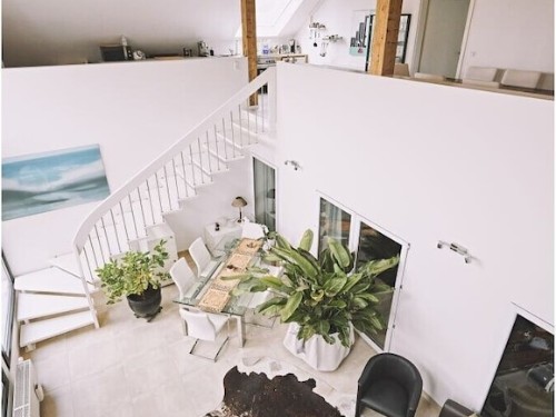 house-gallery