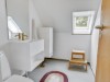 Gästetoilette